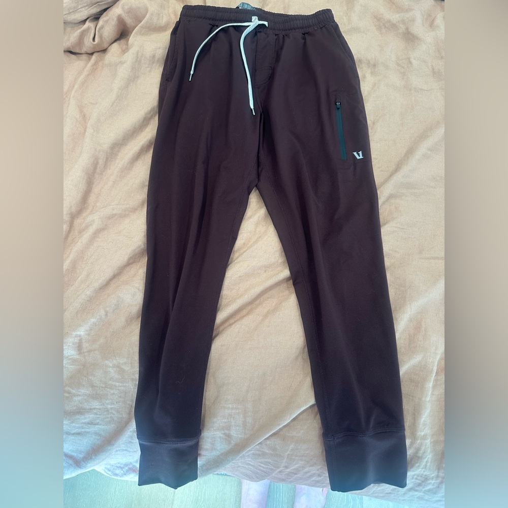 Vuori Sunday Performance Jogger